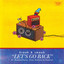Let's go back (ft. Romanthony) (Joe Goddard Remix) Kraak & Smaak