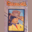 Unknown Title cover