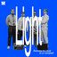Light - Extended Mix