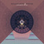 Casuarina Road - Francesca Lombardo Remix