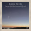 Carmen Ratti Band - Get in Line