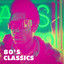 80's Classics cover