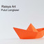 Pulut Lengkawi cover