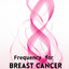 Rethink Breast Cancer - Boobyball PSA - .