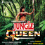 Jungle Queen (Original Motion Picture Soundtrack) cover