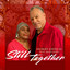Hubert Eaves III feat. Brian John - - Still Together