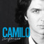 Camilo Sesto y marta sanchezCamilo Sesto y marta sanchez - Perdóname