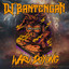 DJ Bantengan Waru Doyong Style Gayeng X Gedruk Pindo cover