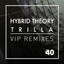 V.I.P - Pelikann Remix