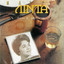 Akou Ta Aidonia cover
