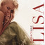 Lisa Baron - Loving & Affection