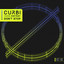Don't Stop (feat. RayRay) - Extended Mix