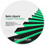 Crapkin - Proudly People Remix