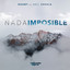Dauny - Nada imposible (ft. Abel Zavala) (Extended Version)