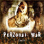 PERZONAL WAR