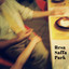 Unknown Title cover