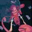 Whoami 2 cover