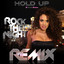 Rock the Night - Willy Saul Remix