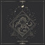 There will be water soon (Benoir Remix)