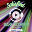 Mark Picchiotti f./Marah Armenta - Satisfied (MARK!s Other Mix)