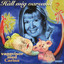 Unknown Title cover