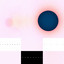LETHE - Polar Inertia Remix