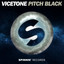 Pitch Black - Extended Mix
