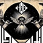 Divano - Extended Mix