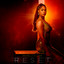 RACHELLE ALLISON - PLIS