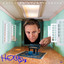 Hobby cover
