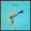Lazer Gun - Adesse Versions Remix