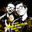 Quero Que Tu Va - Remix Radio Mix