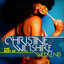 Christine Wiltshire