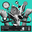 No Time - Extended Mix