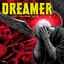 DREAMS (Intro) artwork