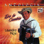 Azulito y Bonito - Lisandro Meza - Azulito y Bonito - Lisandro Meza