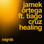 Healing