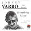 Everything I Love cover