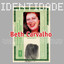Identidade - Beth Carvalho cover