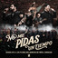 BANDA MS & LOS PLEBES DEL RANCHO - NO ME PIDAS UN TIEMPO