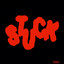 Stuck - Citi Limitz ruf