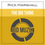 The Big Thing
