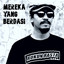 Mereka Yang Berdasi cover