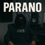 PARANO