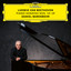 Piano Sonata No. 15 in D Major, Op. 28 "Pastorale": II. Andante