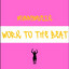 "work to the shape" - Vandor Worden from "Vandor"