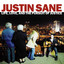 Justin Sane profile