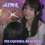 Unknown Title cover