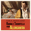 Rabbia e Tarantella
