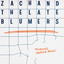 Zach & the Lateblumers profile